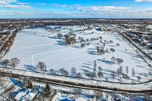 2563 Colony Cir, Saint Cloud, MN 56303 - Photo 75