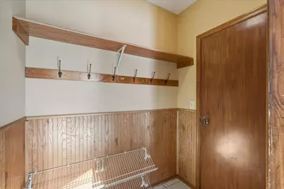 2563 Colony Circle, Saint Cloud, MN 56303 - Photo 33