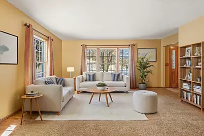 2563 Colony Circle, Saint Cloud, MN 56303 - Photo 29