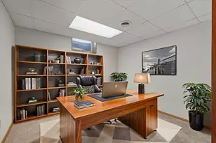 2563 Colony Cir, Saint Cloud, MN 56303 - Photo 55