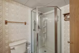 2563 Colony Cir, Saint Cloud, MN 56303 - Photo 61