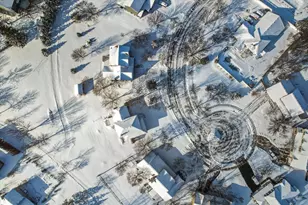 2563 Colony Cir, Saint Cloud, MN 56303 - Photo 71