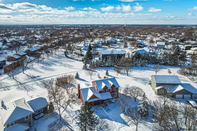 2563 Colony Circle, Saint Cloud, MN 56303 - Photo 67