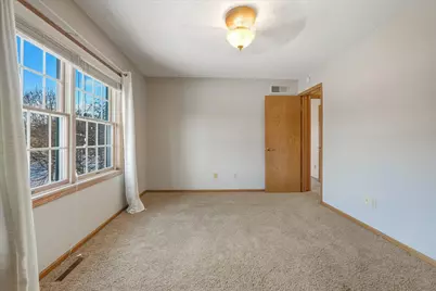 2563 Colony Circle, Saint Cloud, MN 56303 - Photo 39