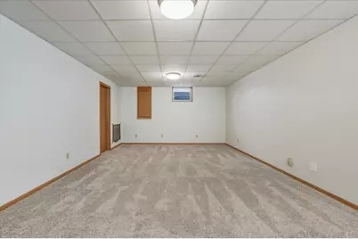 2563 Colony Circle, Saint Cloud, MN 56303 - Photo 57