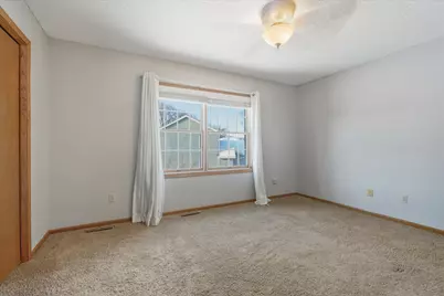 2563 Colony Circle, Saint Cloud, MN 56303 - Photo 41