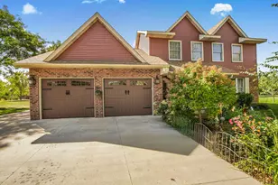 2563 Colony Cir, Saint Cloud, MN 56303 - Photo 79