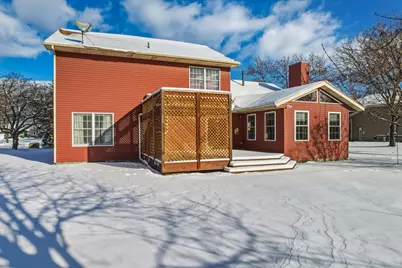 2563 Colony Circle, Saint Cloud, MN 56303 - Photo 63