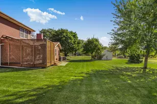 2563 Colony Cir, Saint Cloud, MN 56303 - Photo 89