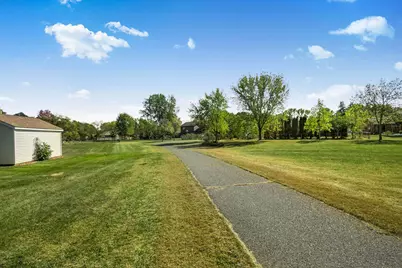 2563 Colony Circle, Saint Cloud, MN 56303 - Photo 91