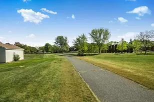 2563 Colony Cir, Saint Cloud, MN 56303 - Photo 91