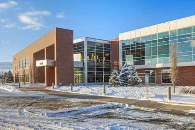 2563 Colony Circle, Saint Cloud, MN 56303 - Photo 77