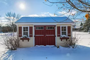 2563 Colony Cir, Saint Cloud, MN 56303 - Photo 3