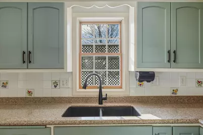 2563 Colony Circle, Saint Cloud, MN 56303 - Photo 23