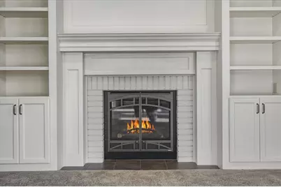 2563 Colony Circle, Saint Cloud, MN 56303 - Photo 9