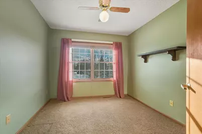 2563 Colony Circle, Saint Cloud, MN 56303 - Photo 49