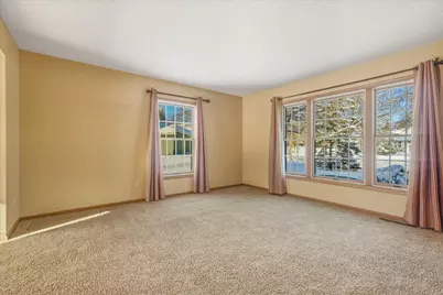 2563 Colony Circle, Saint Cloud, MN 56303 - Photo 31