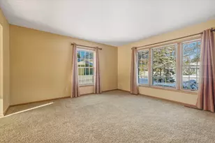 2563 Colony Cir, Saint Cloud, MN 56303 - Photo 31