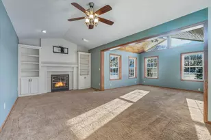 2563 Colony Cir, Saint Cloud, MN 56303 - Photo 11