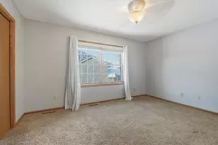 2563 Colony Cir, Saint Cloud, MN 56303 - Photo 41