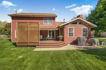 2563 Colony Circle, Saint Cloud, MN 56303 - Photo 83