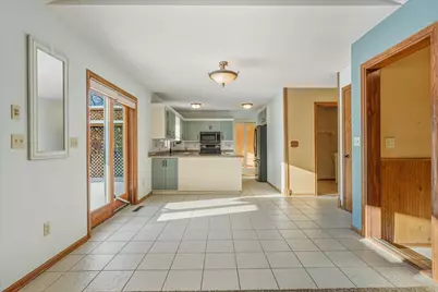 2563 Colony Circle, Saint Cloud, MN 56303 - Photo 17