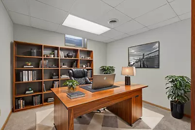 2563 Colony Circle, Saint Cloud, MN 56303 - Photo 55