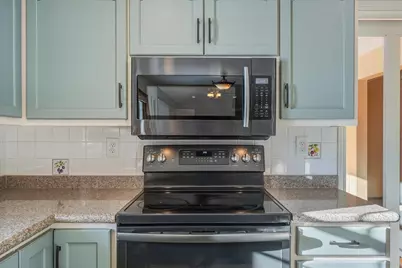 2563 Colony Circle, Saint Cloud, MN 56303 - Photo 25