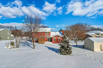 2563 Colony Circle, Saint Cloud, MN 56303 - Photo 65