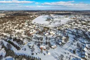 2563 Colony Cir, Saint Cloud, MN 56303 - Photo 73