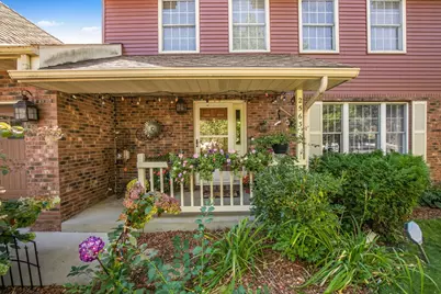 2563 Colony Circle, Saint Cloud, MN 56303 - Photo 81