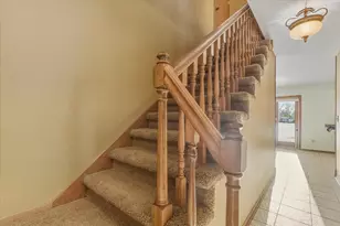 2563 Colony Cir, Saint Cloud, MN 56303 - Photo 37