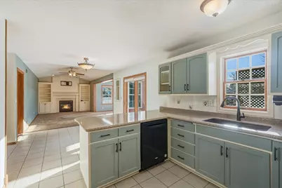 2563 Colony Circle, Saint Cloud, MN 56303 - Photo 21