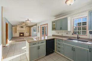 2563 Colony Cir, Saint Cloud, MN 56303 - Photo 21