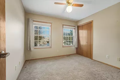 2563 Colony Circle, Saint Cloud, MN 56303 - Photo 47