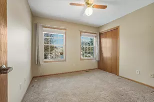 2563 Colony Cir, Saint Cloud, MN 56303 - Photo 47