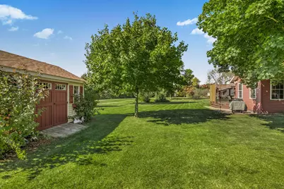 2563 Colony Circle, Saint Cloud, MN 56303 - Photo 87