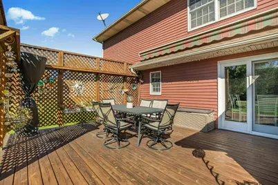 2563 Colony Circle, Saint Cloud, MN 56303 - Photo 85