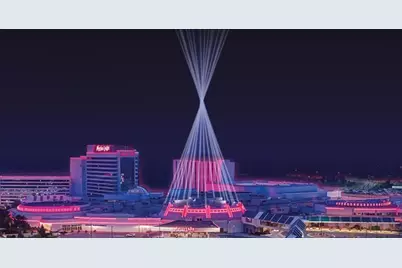 2026 Clearwater Terrace, Shakopee, MN 55379 - Photo 41