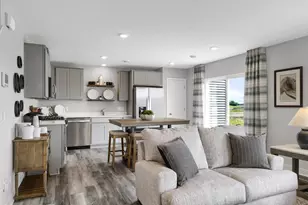 2026 Clearwater Ter, Shakopee, MN 55379 - Photo 11