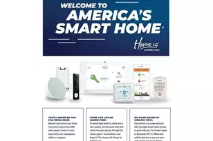 2026 Clearwater Ter, Shakopee, MN 55379 - Photo 35