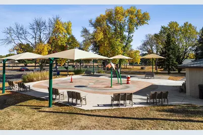 2155 Clearwater Terrace, Shakopee, MN 55379 - Photo 33