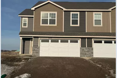 2155 Clearwater Terrace, Shakopee, MN 55379 - Photo 47