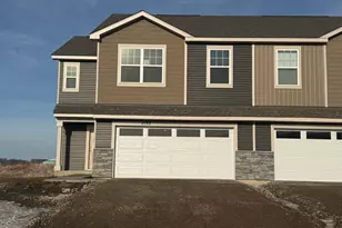 2155 Clearwater Ter, Shakopee, MN 55379 - Photo 47