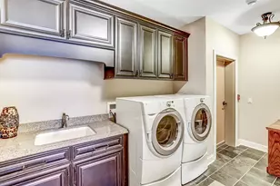 1070 Grandview Ct NE, Columbia Heights, MN 55421 - Photo 29