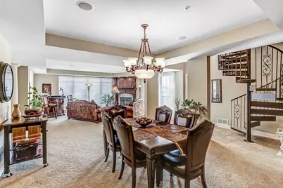 1070 Grandview Court NE #405, Columbia Heights, MN 55421 - Photo 11