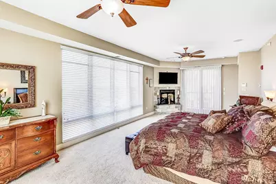 1070 Grandview Court NE #405, Columbia Heights, MN 55421 - Photo 21