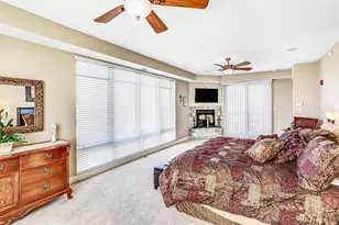 1070 Grandview Ct NE, Columbia Heights, MN 55421 - Photo 21