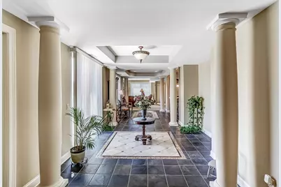 1070 Grandview Court NE #405, Columbia Heights, MN 55421 - Photo 3