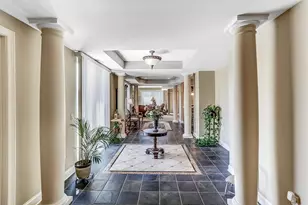 1070 Grandview Ct NE, Columbia Heights, MN 55421 - Photo 3